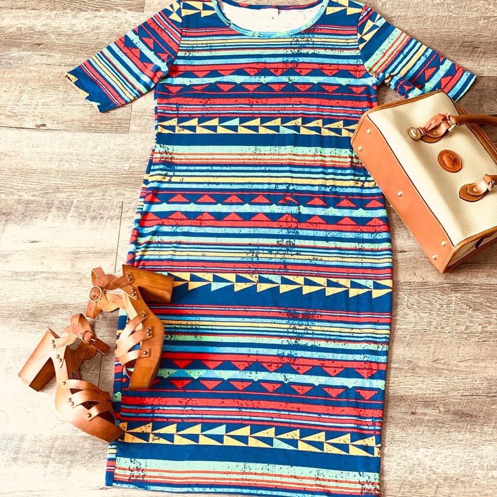 LulaRoe